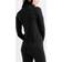 Craft Sportswear Core Dry Active Comfort HZ Baselayer Women - Black