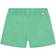 Hugo Boss Logo Swim Shorts - Mint Green (J04438-706)