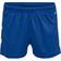 Hummel Core XK Poly Shorts Women - True Blue