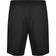 HUGO BOSS Mix & Match Shorts - Black