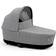 Cybex Priam Lux Carrycot 2022