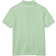 Lacoste Kid's Regular Fit Petit Piqué Polo Shirt - Green (PJ2909-00-HEE)