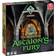 Jumbo Jonathan Eaton's Houses of Treasure: Ascalons Fury
