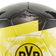 Puma Borussia Dortmund Iconic