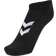 Hummel Match Me Sock 5-pack - Black (215159-2001)