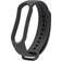 Contact activity Bracelet For Mi Band 5