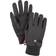 Hestra Windshield Liner 5-finger - Black