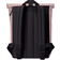 Ucon Acrobatics Hajo Macro Lotus Series Backpack - Rose