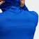 adidas Cold.Rdy Techfit Fitted Long-Sleeve Top Hoodie Men - Bold Blue