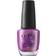 OPI Celebration Nail Lacquer My Color Wheel is Spinning 15ml