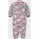 Name It Marie Quilted Wholes Suit - Nirvana (13197895)