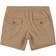 Ralph Lauren Prepster Shorts - Khaki (323855350002)
