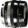 Voigtländer Heliar Classic 50mm F1.5 for Leica M