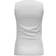 Odlo Active F-Dry Light Sleeveless Base Layer Women - White