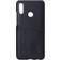 Gear by Carl Douglas Onsala Mobile Cover with Card Slot for Huawei P30 Lite