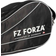 FZ Forza Taske Classic 1001