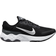 Nike Renew Ride 3 M - Black/White/Dk Smoke Grey