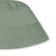Mini A Ture Asmus Rain Hat - Granite Green