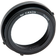 Celestron T2 Ring Canon EOS Objektivadapter