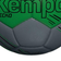 Kempa Gecko Handball
