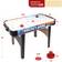 Colorbaby Ice Hockey Table