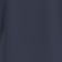 Tommy Hilfiger Logo Tape Organic Cotton T-shirt - Twilight Navy (KB0KB07357)