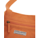 Superdry Graphic Tote Bag - Toasted Orange