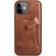 Nillkin Aoge Leather Case for iPhone 12 mini