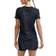 Craft Sportswear Pro Hypervent Short Sleeve Tee Women - Black