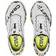 Craft Sportsware CTM Ultra Carbon 2 W - Yellow