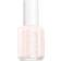 Essie Swoon In The Lagoon Collection Nail Polish Boatloads Of Love 13.5ml