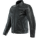 Dainese Zaurax Leather Jacket Herre