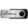 MediaRange MR910-3 16GB USB 2.0