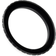 NiSi Step-Up Adapter Ring Ti 55-62mm