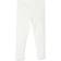 Name It Regular Fit Leggings - Bright White (13201620)