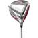 TaylorMade Stealth HD Driver W