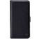 Mobilize Gelly Wallet Book Case for Galaxy A52