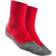 Falke 4Grip Stabilizing Socks Unisex - Scarlet