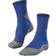 Falke 4Grip Stabilizing Socks Unisex - Athletic Blue