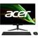 Acer Aspire C 24 C24-1600 (DQ.BHREQ.002)