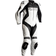 Rst Tractech Evo 4 Leather Suit Herre