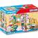 Playmobil City Life Deluxe Teenager's Room 70988