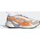adidas By Stella Mccartney Solarglide W - Ash Pearl/Cloud White/Signal Orange