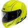 iXS 460 FG 2.0 Helmet