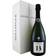 Bollinger B13 2013 Pinot Noir Champagne 12.5% 75cl
