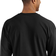 Carhartt Loose Fit Heavyweight Long Sleeve Pocket Henley T-shirt - Navy