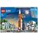 Lego City Rocket Launch Centre Outer Space 60351