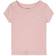 Ralph Lauren Player T-shirt - Pink