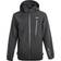 Weather Report Delton AWG W-Pro 1500 Jacket - Black