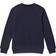 Gant Teen Boy's Shield Crew Neck Sweatshirt - Evening Blue (906709-7997)